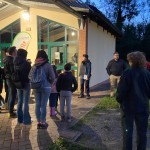 WhatsApp Image 2024-05-18 at 21.49.02