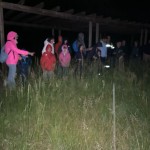 WhatsApp Image 2024-05-18 at 21.49.02 (2)