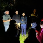 WhatsApp Image 2024-05-18 at 22.12.44