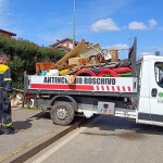 WhatsApp Image 2024-05-19 at 09.01.04 (1)