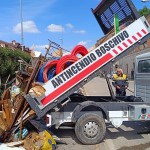 WhatsApp Image 2024-05-19 at 09.01.04