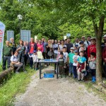 WhatsApp Image 2024-05-19 at 10.39.11