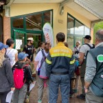 WhatsApp Image 2024-05-19 at 10.39.12 (1)