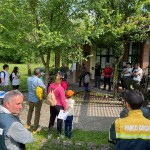 WhatsApp Image 2024-05-19 at 10.39.12