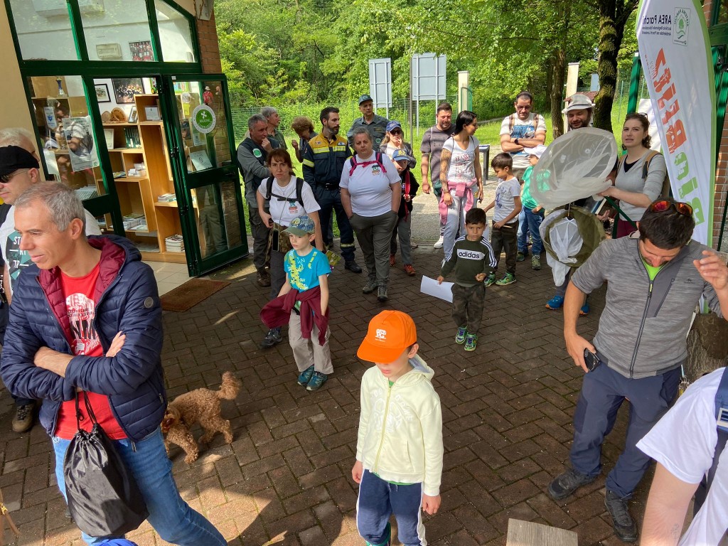 WhatsApp Image 2024-05-19 at 10.39.12 (2)