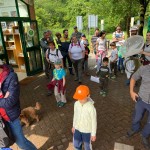 WhatsApp Image 2024-05-19 at 10.39.12 (2)