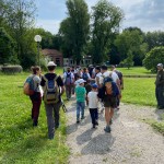 WhatsApp Image 2024-05-19 at 10.39.13 (1)