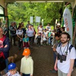 WhatsApp Image 2024-05-19 at 10.39.13