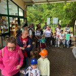 WhatsApp Image 2024-05-19 at 10.39.13 (2)