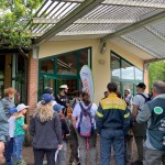 WhatsApp Image 2024-05-19 at 10.39.13 (3)