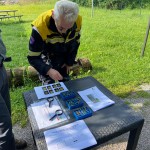 WhatsApp Image 2024-05-19 at 10.48.44 (1)