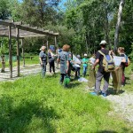 WhatsApp Image 2024-05-19 at 11.41.00 (1)