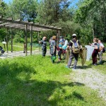 WhatsApp Image 2024-05-19 at 11.41.00