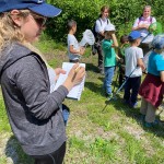 WhatsApp Image 2024-05-19 at 11.41.42