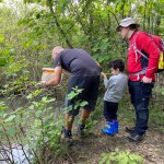 WhatsApp Image 2024-05-19 at 11.47.14 (1)