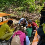 WhatsApp Image 2024-05-19 at 11.52.22