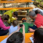 WhatsApp Image 2024-05-19 at 11.52.23 (1)