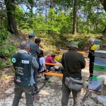 WhatsApp Image 2024-05-19 at 11.52.24