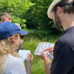 WhatsApp Image 2024-05-19 at 12.16.59 (1)