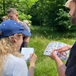 WhatsApp Image 2024-05-19 at 12.16.59