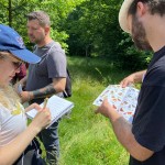 WhatsApp Image 2024-05-19 at 12.16.59 (2)