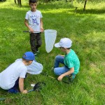 WhatsApp Image 2024-05-19 at 12.17.00 (1)