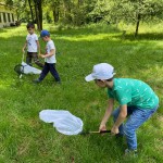 WhatsApp Image 2024-05-19 at 12.17.00 (2)