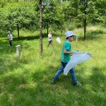 WhatsApp Image 2024-05-19 at 12.17.00 (3)