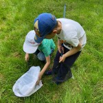 WhatsApp Image 2024-05-19 at 12.17.00 (4)