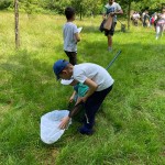 WhatsApp Image 2024-05-19 at 12.17.00 (5)