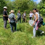 WhatsApp Image 2024-05-19 at 12.17.01