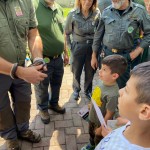 WhatsApp Image 2024-05-19 at 12.23.43 (1)