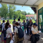 WhatsApp Image 2024-05-19 at 12.23.43