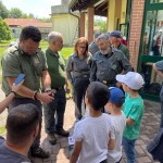 WhatsApp Image 2024-05-19 at 12.23.43 (2)