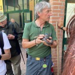 WhatsApp Image 2024-05-19 at 12.40.05 (1)