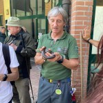 WhatsApp Image 2024-05-19 at 12.40.05