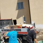 WhatsApp Image 2024-05-19 at 16.47.08 (1)