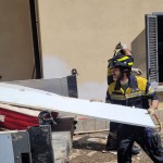 WhatsApp Image 2024-05-19 at 16.47.08