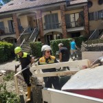 WhatsApp Image 2024-05-19 at 16.47.08 (2)