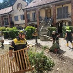 WhatsApp Image 2024-05-19 at 16.47.09 (1)