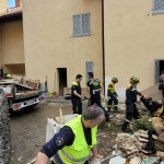 WhatsApp Image 2024-05-19 at 16.47.09