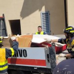 WhatsApp Image 2024-05-19 at 16.47.09 (2)