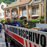 WhatsApp Image 2024-05-19 at 16.47.09 (4)