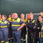 WhatsApp Image 2024-05-19 at 16.47.09 (5)