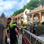 WhatsApp Image 2024-05-19 at 16.47.10 (1)