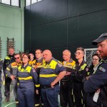 WhatsApp Image 2024-05-19 at 16.47.10