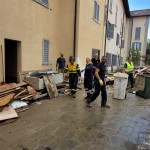 WhatsApp Image 2024-05-19 at 16.47.10 (2)