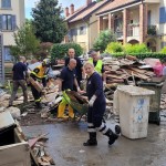 WhatsApp Image 2024-05-19 at 16.47.10 (3)