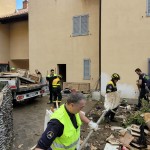 WhatsApp Image 2024-05-19 at 16.47.10 (4)