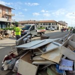 WhatsApp Image 2024-05-19 at 16.47.11 (1)